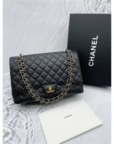 buy chanel online malaysia|Chanel bag Malaysia official website.